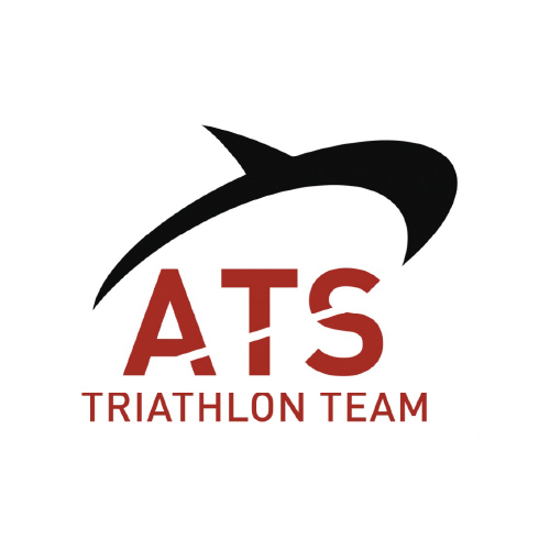 All Tri Sport - Triathlon Team